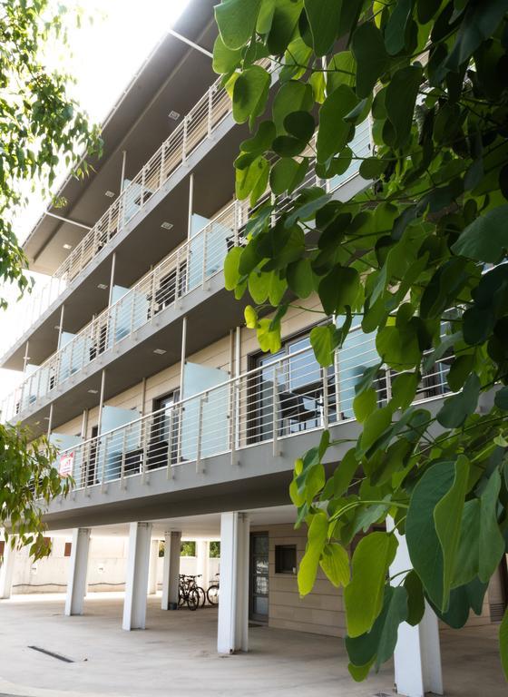 Olivier Residence นิโคเซีย ภายนอก รูปภาพ